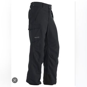 Men’s Marmot Motion pant